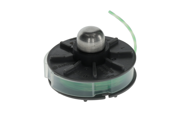 Filament cassette (art. 5411-20) in the group at GPLSHOP (5476705-01)