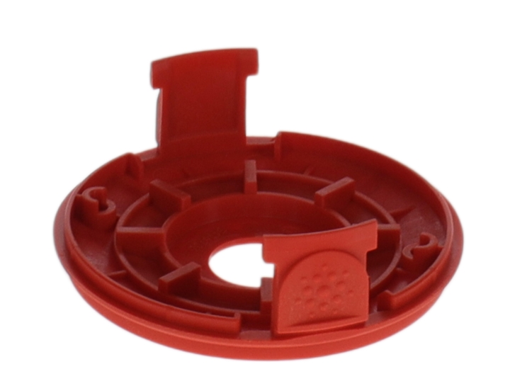 Cover in the group at GPLSHOP (5476706-01)
