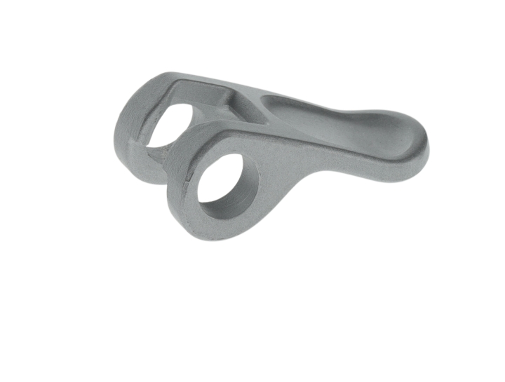 Lever in the group  at GPLSHOP (5476741-01)