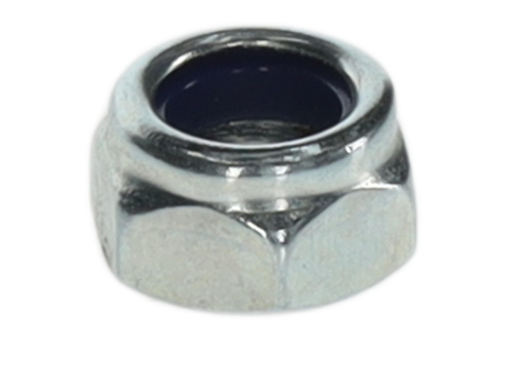 Nut m5 in the group  at GPLSHOP (5476743-01)