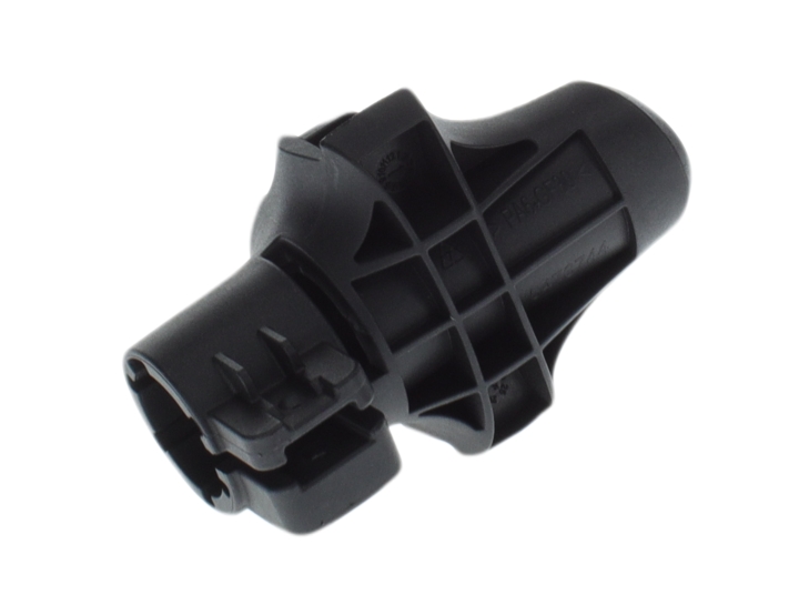 Handle holder in the group at GPLSHOP (5476744-01)