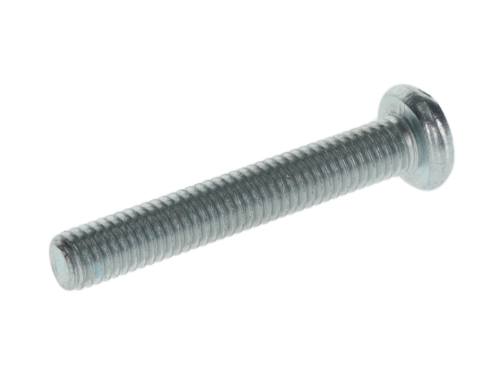 Screw in the group at GPLSHOP (5476748-01)