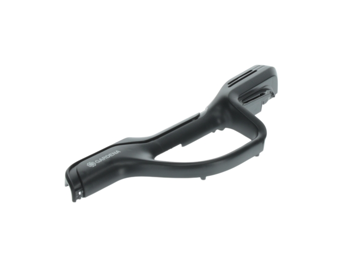 Handle left in the group  at GPLSHOP (5476768-01)