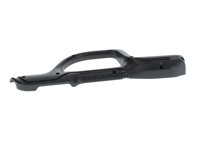 Handle right in the group at GPLSHOP (5476778-01)