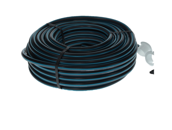 Hose 40 m, complete. in the group at GPLSHOP (5476995-01)