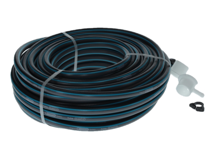 Hose 35 m, complete. in the group at GPLSHOP (5476996-01)