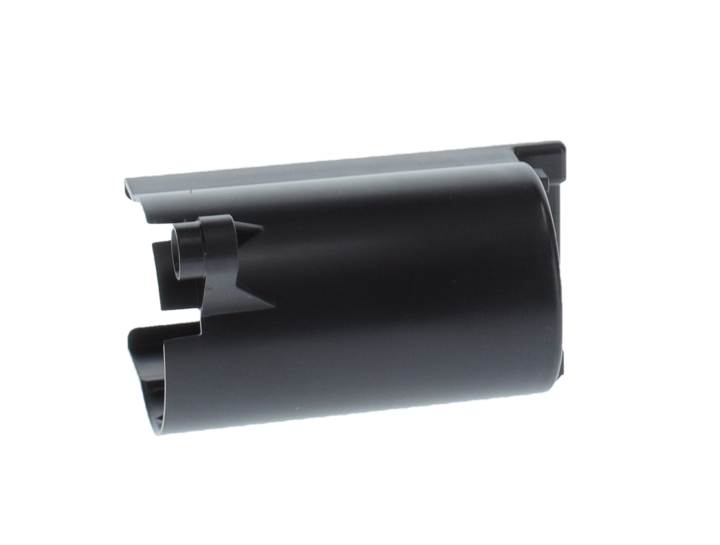 Engine support in the group at GPLSHOP (5477001-01)