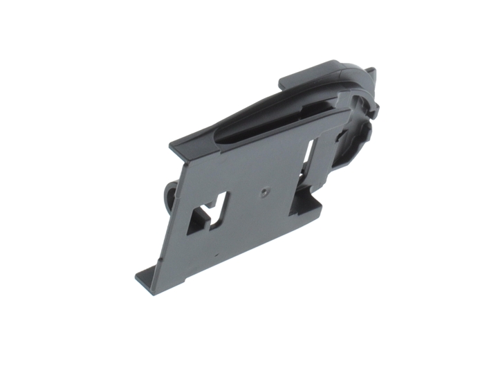 Battery holder in the group at GPLSHOP (5477002-01)