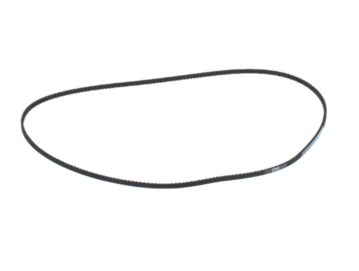 Belt in the group  at GPLSHOP (5477026-01)