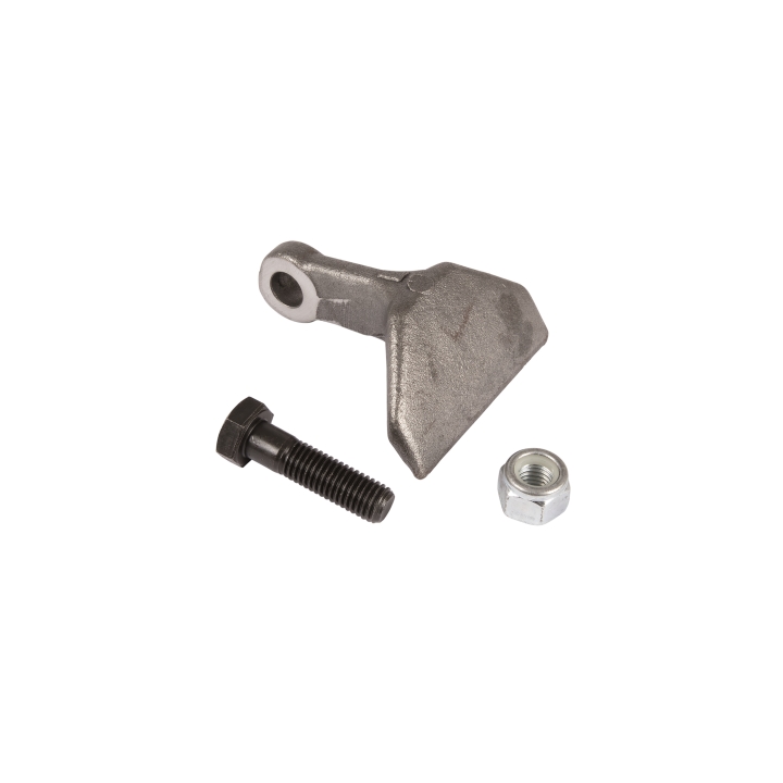 Blade kit hammer in the group  at GPLSHOP (5477038-01)