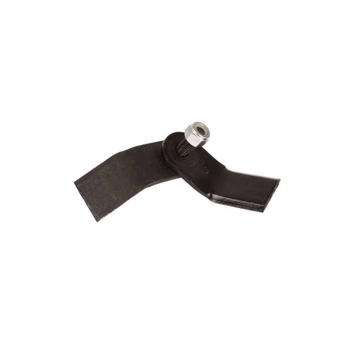 Blade kit y-flails including 2 pcs of flails in the group  at GPLSHOP (5477038-02)