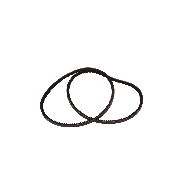 Drive belt xpa 857 package of 2 pcs in the group at GPLSHOP (5477049-01)