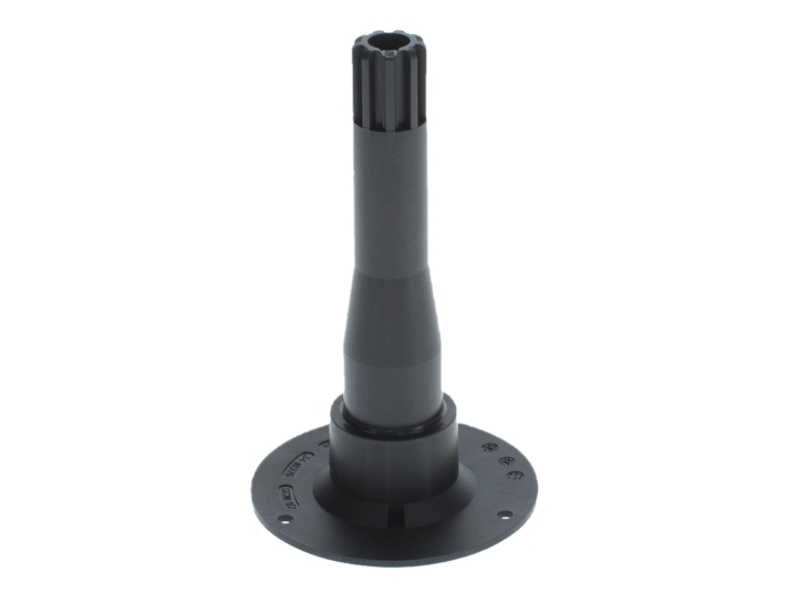 Axle left in the group at GPLSHOP (5477055-01)