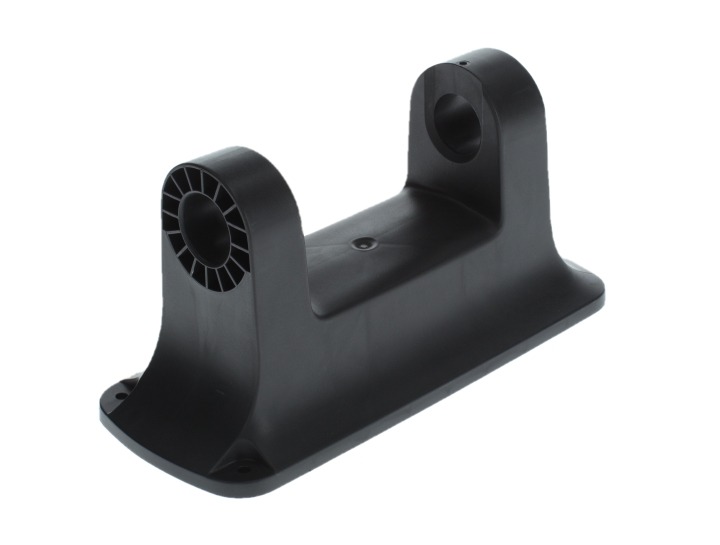 Wall bracket (since 2024) in the group at GPLSHOP (5477079-01)