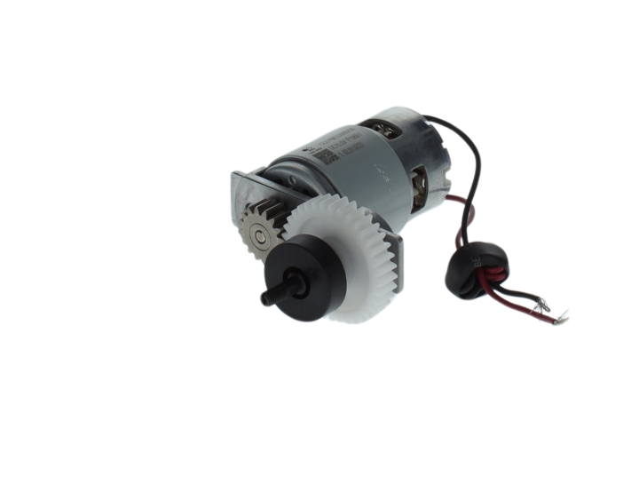 Motor in the group at GPLSHOP (5477283-01)