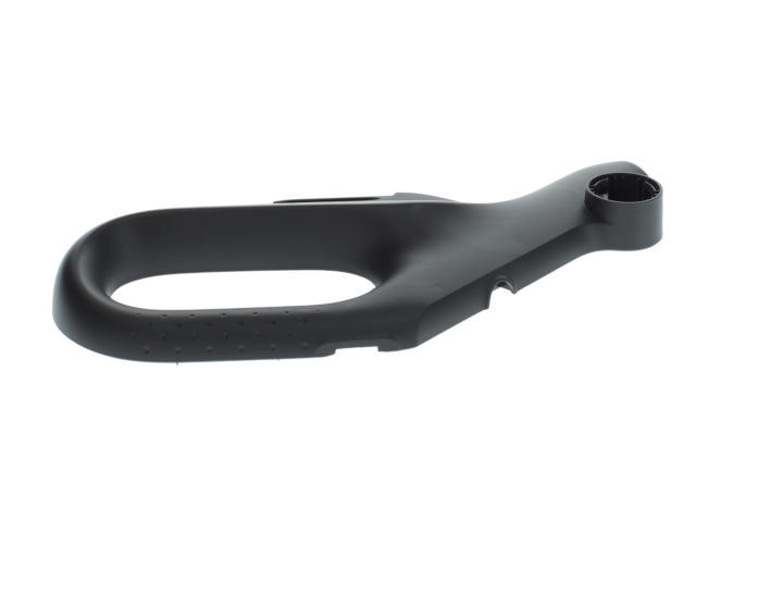 Handle left in the group  at GPLSHOP (5477301-01)