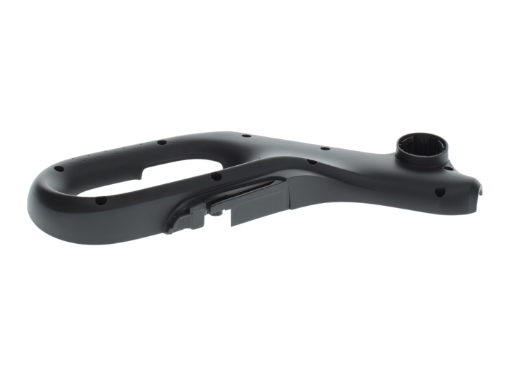 Handle right in the group  at GPLSHOP (5477302-01)