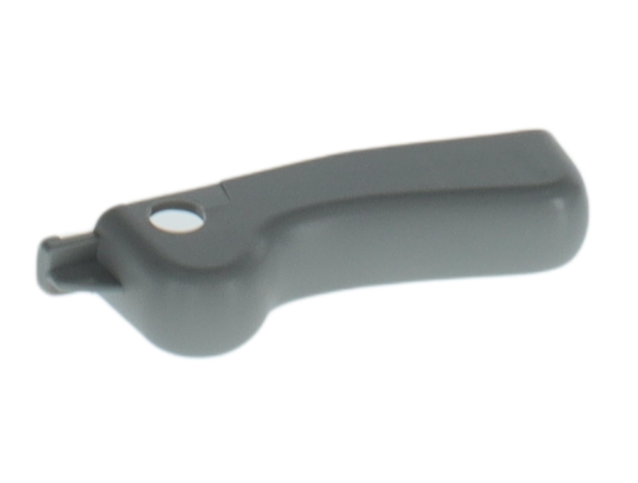 Trigger in the group at GPLSHOP (5477304-01)