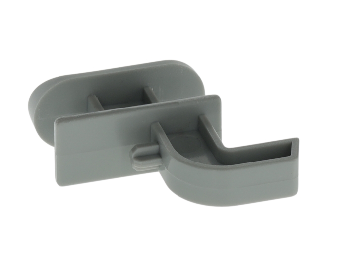 Slide in the group at GPLSHOP (5477305-01)