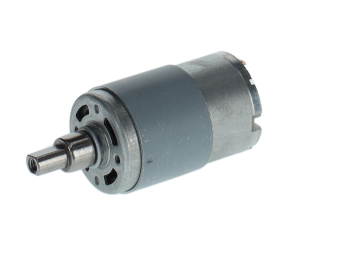 Motor in the group at GPLSHOP (5477329-01)