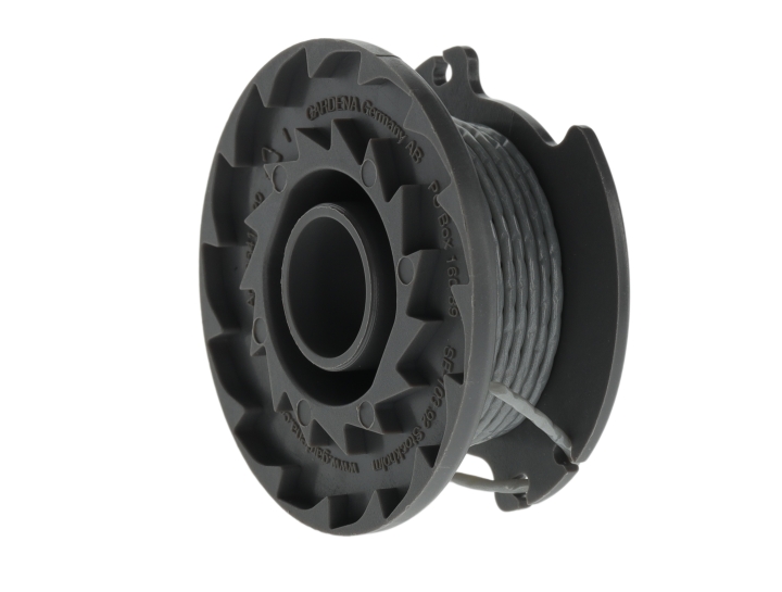 Reel holder in the group at GPLSHOP (5477340-01)