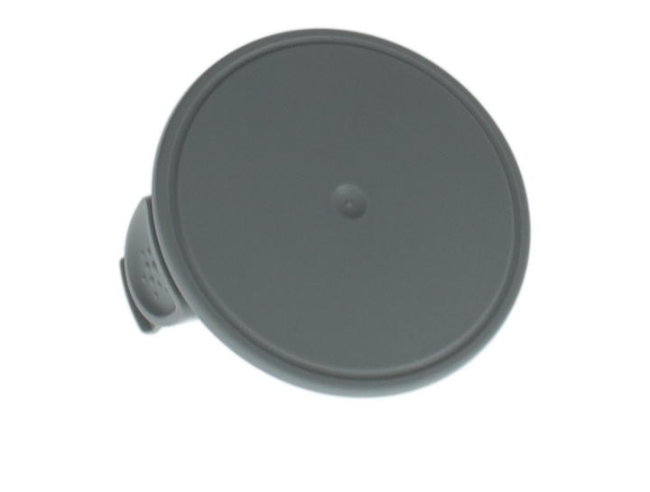 Cover in the group  at GPLSHOP (5477344-01)
