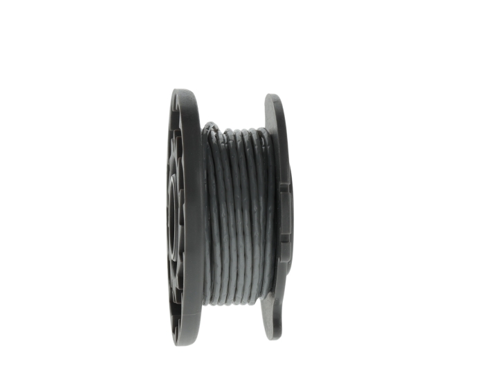 Filament cassette (art. 5412-20) in the group at GPLSHOP (5477350-01)
