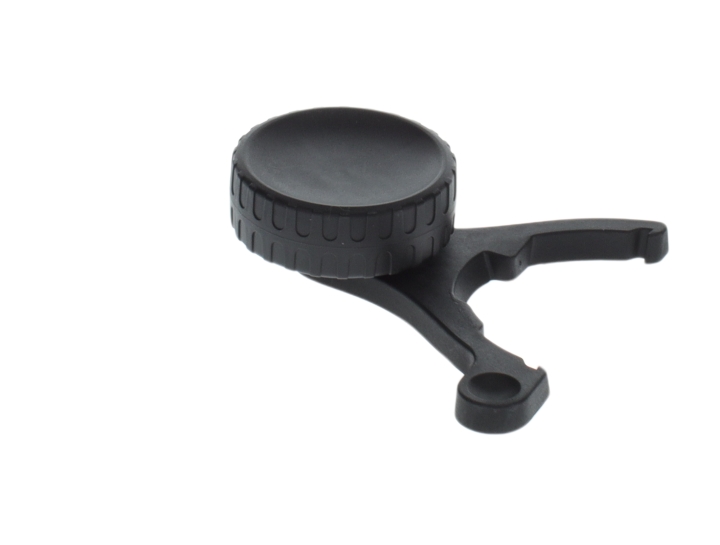 Additional wheel in the group at GPLSHOP (5477354-01)