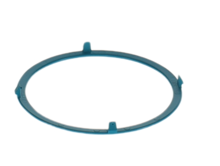 Ring turquoise in the group  at GPLSHOP (5477743-01)