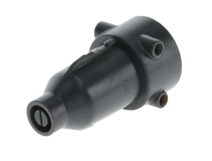 Nozzle in the group at GPLSHOP (5477971-01)