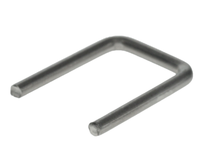 Clamp d2.5 in the group  at GPLSHOP (5477972-01)