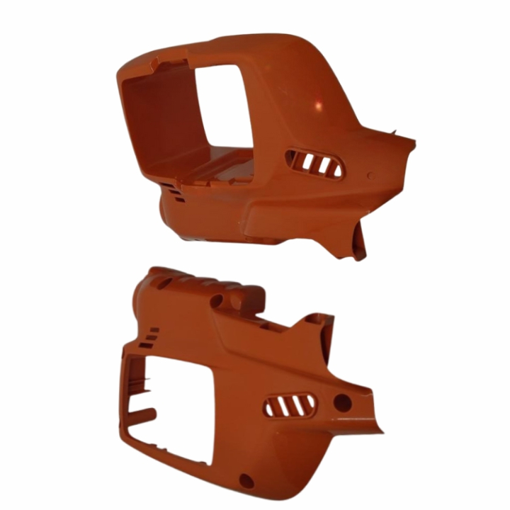  in the group  at GPLSHOP (5477995-01)