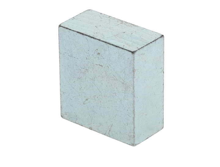 Weight Gardena SILENO Max, SILENO Free, SILENO Sense in the group at GPLSHOP (5478057-01)