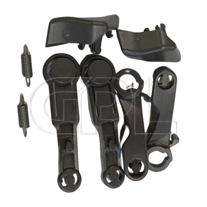 Link arm in the group at GPLSHOP (5478494-01)