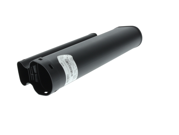 Lower tube in the group at GPLSHOP (5478676-01)