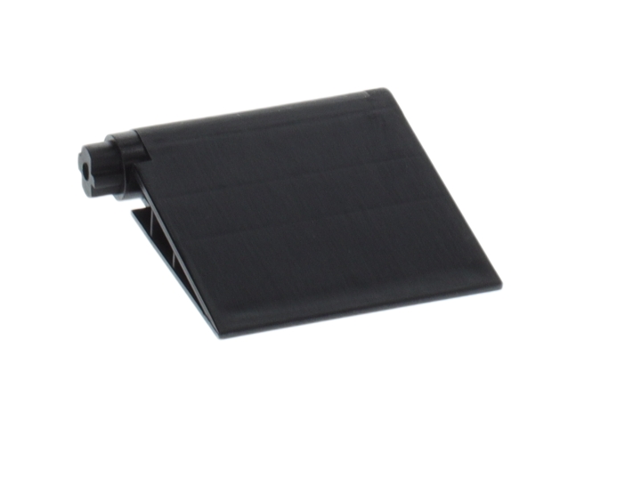 Air flap in the group at GPLSHOP (5478686-01)