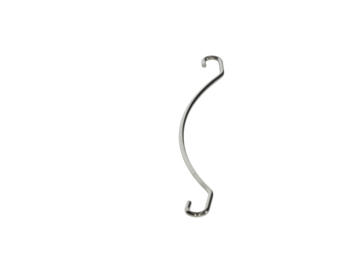 Cable in the group at GPLSHOP (5478692-01)