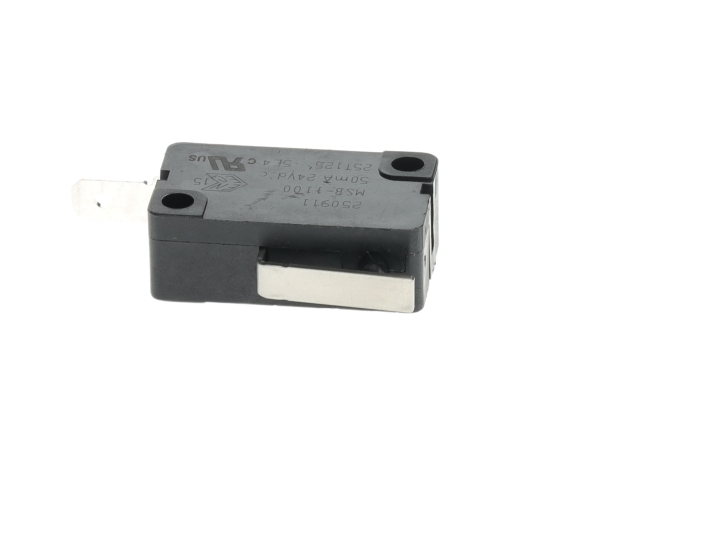 Switch in the group  at GPLSHOP (5478693-01)