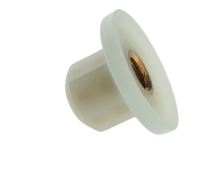 Nut m8 in the group at GPLSHOP (5478695-01)