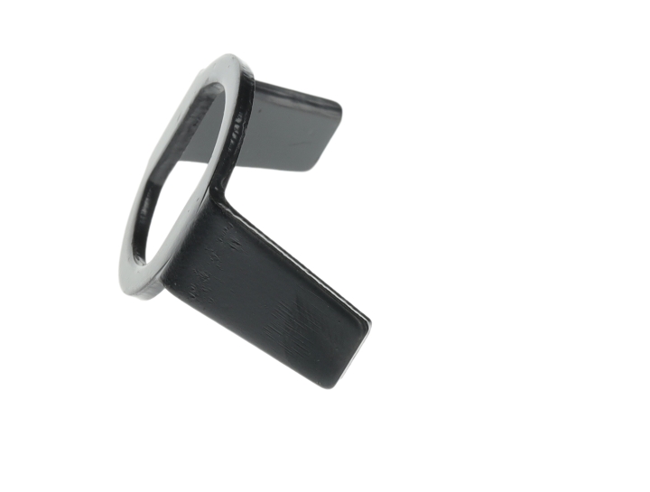 Mulching blade in the group at GPLSHOP (5478697-01)