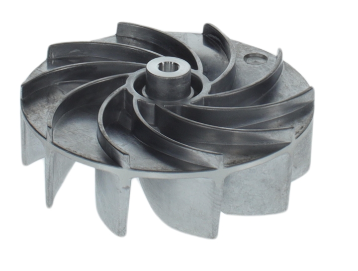 Ventilator in the group at GPLSHOP (5478699-01)