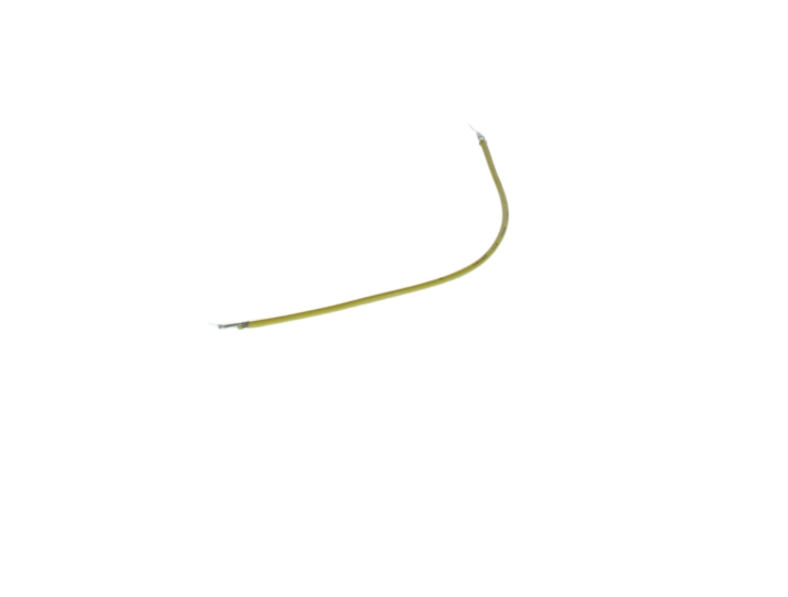 Cable in the group at GPLSHOP (5478737-01)
