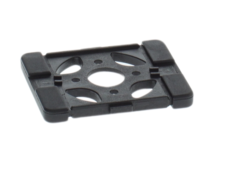 Engine support in the group at GPLSHOP (5478738-01)