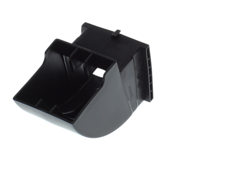 Outlet box in the group  at GPLSHOP (5478743-01)
