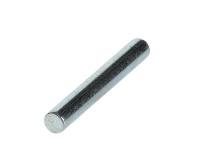 Pin in the group at GPLSHOP (5478744-01)
