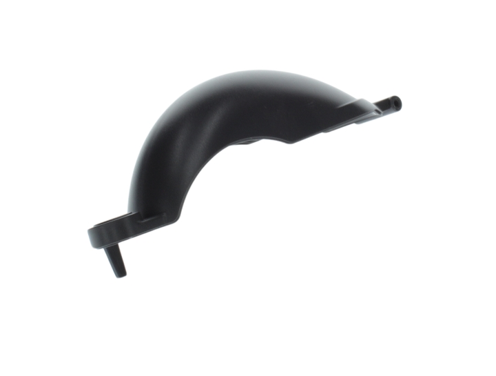 Maintenance flap in the group at GPLSHOP (5478754-01)