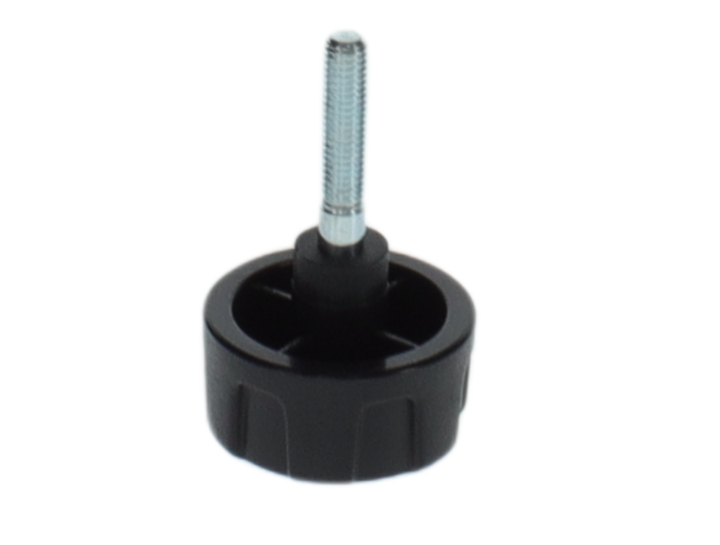 Button in the group at GPLSHOP (5478765-01)