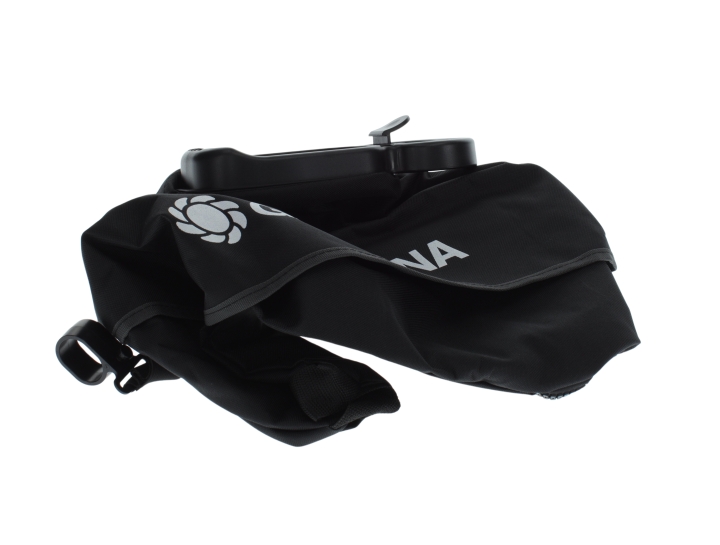 Vac bag in the group  at GPLSHOP (5478773-01)