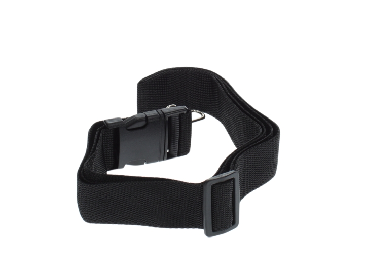 Shoulder strap in the group at GPLSHOP (5478781-01)
