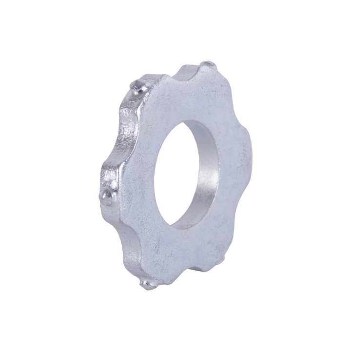Elite- cutting link tungsten carbide cutter cp/cg range in the group  at GPLSHOP (5479316-01)